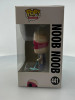Funko POP! Animation Rick and Morty Noob Noob #441 Vinyl Figure - (192132)
