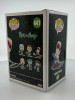 Funko POP! Animation Rick and Morty Noob Noob #441 Vinyl Figure - (192132)