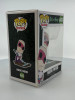 Funko POP! Animation Rick and Morty Noob Noob #441 Vinyl Figure - (192132)
