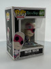 Funko POP! Animation Rick and Morty Noob Noob #441 Vinyl Figure - (192132)
