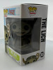 Funko POP! Television Animation Adventure Time The Lich #303 Vinyl Figure - (192091)