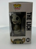 Funko POP! Television Animation Adventure Time The Lich #303 Vinyl Figure - (192091)