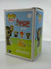 Funko POP! Television Animation Adventure Time The Lich #303 Vinyl Figure - (192091)