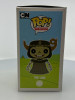 Funko POP! Television Animation Adventure Time The Lich #303 Vinyl Figure - (192091)