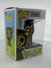 Funko POP! Television Animation Adventure Time The Lich #303 Vinyl Figure - (192091)