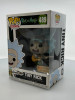 Funko POP! Animation Rick and Morty Tiny Rick #489 BoxLunch Exclusive - (192133)