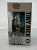 Funko POP! Animation Rick and Morty Tiny Rick #489 BoxLunch Exclusive - (192133)