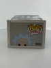 Funko POP! Animation Rick and Morty Tiny Rick #489 BoxLunch Exclusive - (192133)
