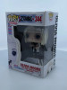 Funko POP! Television iZombie Olivia Moore (Brains) #344 Vinyl Figure - (192120)
