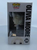 Funko POP! Television iZombie Olivia Moore (Brains) #344 Vinyl Figure - (192120)