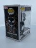 Funko POP! Marvel Venomized Punisher #595 Vinyl Figure - (192147)