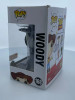 Funko POP! Disney Pixar Toy Story Woody #168 BoxLunch Exclusive Vinyl Figure - (192131)