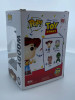 Funko POP! Disney Pixar Toy Story Woody #168 BoxLunch Exclusive Vinyl Figure - (192131)