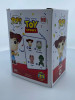 Funko POP! Disney Pixar Toy Story Woody #168 BoxLunch Exclusive Vinyl Figure - (192131)
