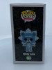 Funko POP! Animation Rick and Morty Teddy Rick (Chase) #662 Vinyl Figure - (192134)