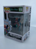 Funko POP! Animation Rick and Morty Rick with Glorzo #956 Vinyl Figure - (192099)