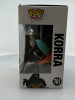 Korra (Glow in the Dark) #761 - (192109)