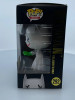 Funko POP! Heroes (DC Comics) Batman (The Joker is Wild) #292 Vinyl Figure - (192106)