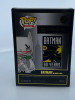 Funko POP! Heroes (DC Comics) Batman (The Joker is Wild) #292 Vinyl Figure - (192106)