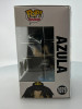 Azula (Chase) (Glows in the Dark) #1079 - (192158)