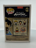Azula (Chase) (Glows in the Dark) #1079 - (192158)