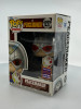 Funko POP! Television DC Peacemaker #1237 Vinyl Figure - (192117)