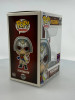 Funko POP! Television DC Peacemaker #1237 Vinyl Figure - (192117)