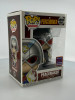 Funko POP! Television DC Peacemaker #1237 Vinyl Figure - (192117)