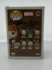 Funko POP! Marvel Squirrel Girl #144 Vinyl Figure - (192124)
