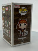 Funko POP! Marvel Squirrel Girl #144 Vinyl Figure - (192124)