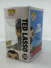 Funko POP! Television Ted Lasso #1258 San-Diego Comic Con Exclusive Vinyl Figure - (192092)