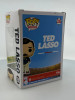 Funko POP! Television Ted Lasso #1258 San-Diego Comic Con Exclusive Vinyl Figure - (192092)
