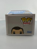Funko POP! Television Ted Lasso #1258 San-Diego Comic Con Exclusive Vinyl Figure - (192092)
