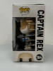 Funko POP! Star Wars Rebels Captain Rex #164 Vinyl Figure - (192274)