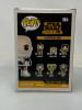 Funko POP! Star Wars Rebels Captain Rex #164 Vinyl Figure - (192274)