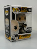 Funko POP! Star Wars Rebels Captain Rex #164 Vinyl Figure - (192274)