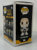 Funko POP! Star Wars Rebels Captain Rex #164 Vinyl Figure - (192274)