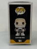 Funko POP! Star Wars Rebels Captain Rex #164 Vinyl Figure - (192274)