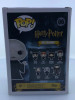 Funko POP! Harry Potter Lord Voldemort #6 Vinyl Figure - (192278)