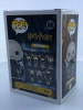Funko POP! Harry Potter Lord Voldemort #6 Vinyl Figure - (192278)