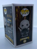 Funko POP! Harry Potter Lord Voldemort #6 Vinyl Figure - (192278)