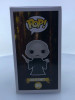Funko POP! Harry Potter Lord Voldemort #6 Vinyl Figure - (192278)