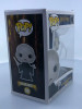 Funko POP! Harry Potter Lord Voldemort #6 Vinyl Figure - (192278)