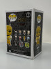 Funko POP! Television Game of Thrones Harpy #43 Vinyl Figure - (192277)