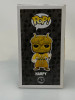 Funko POP! Television Game of Thrones Harpy #43 Vinyl Figure - (192277)