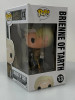 Funko POP! Television Game of Thrones Brienne of Tarth #13 Vinyl Figure - (192276)