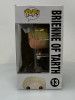 Funko POP! Television Game of Thrones Brienne of Tarth #13 Vinyl Figure - (192276)