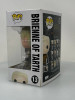 Funko POP! Television Game of Thrones Brienne of Tarth #13 Vinyl Figure - (192276)