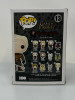 Funko POP! Television Game of Thrones Brienne of Tarth #13 Vinyl Figure - (192276)