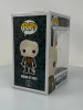 Funko POP! Television Game of Thrones Brienne of Tarth #13 Vinyl Figure - (192276)